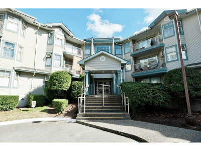 10756 138 Street North | Surrey British Columbia | Slide Image One