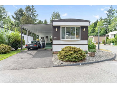 1840 160 Street | Surrey British Columbia | Slide Image One
