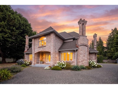 2010 132A Street | Surrey British Columbia | Slide Image One