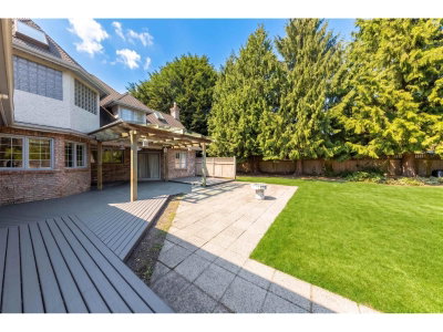2010 132A Street | Surrey British Columbia | Slide Image Seventeen