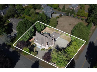 2010 132A Street | Surrey British Columbia | Slide Image Thirty-five