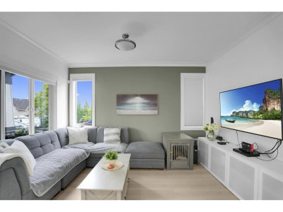 2331 CHARDONNAY Lane | Abbotsford British Columbia | Slide Image Thirteen