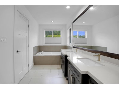 2331 CHARDONNAY Lane | Abbotsford British Columbia | Slide Image Sixteen