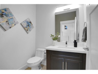 2331 CHARDONNAY Lane | Abbotsford British Columbia | Slide Image Twenty