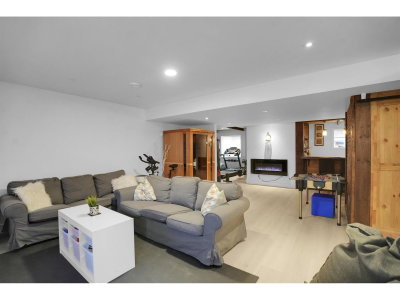 2331 CHARDONNAY Lane | Abbotsford British Columbia | Slide Image Twenty-seven