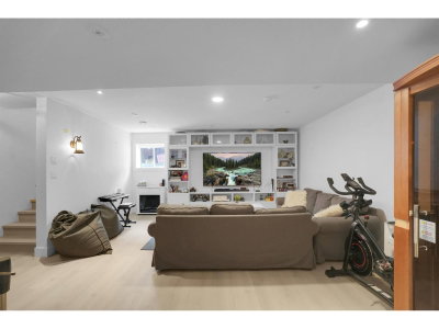 2331 CHARDONNAY Lane | Abbotsford British Columbia | Slide Image Twenty-nine