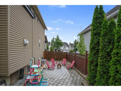 2331 CHARDONNAY Lane | Abbotsford British Columbia | Slide Image Thirty-three