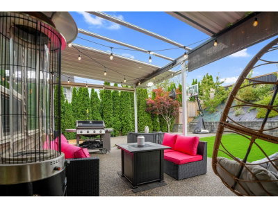 2331 CHARDONNAY Lane | Abbotsford British Columbia | Slide Image Thirty-six
