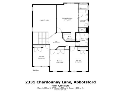 2331 CHARDONNAY Lane | Abbotsford British Columbia | Slide Image Thirty-eight