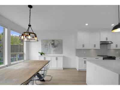 2331 CHARDONNAY Lane | Abbotsford British Columbia | Slide Image Eight