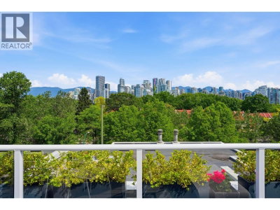 2224 SPRUCE Street | Vancouver British Columbia | Slide Image One