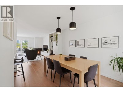 2224 SPRUCE Street | Vancouver British Columbia | Slide Image Thirteen