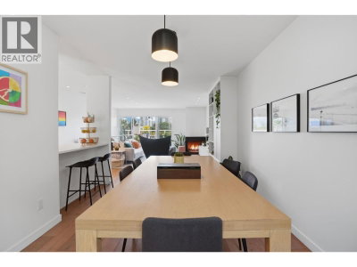 2224 SPRUCE Street | Vancouver British Columbia | Slide Image Fifteen