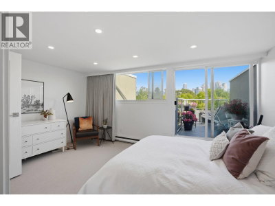 2224 SPRUCE Street | Vancouver British Columbia | Slide Image Seventeen