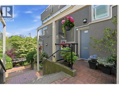 2224 SPRUCE Street | Vancouver British Columbia | Slide Image Thirty-three