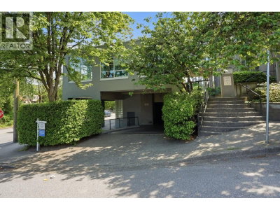 2224 SPRUCE Street | Vancouver British Columbia | Slide Image Thirty-five