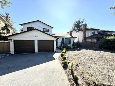 15032 SPENSER Drive | Surrey British Columbia | Slide Image Two