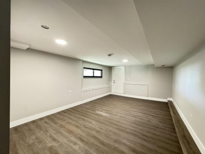15032 SPENSER Drive | Surrey British Columbia | Slide Image Twenty-nine