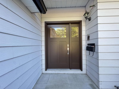 15032 SPENSER Drive | Surrey British Columbia | Slide Image Three