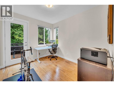 78 CLIFFWOOD Drive | Port Moody British Columbia | Slide Image Seventeen