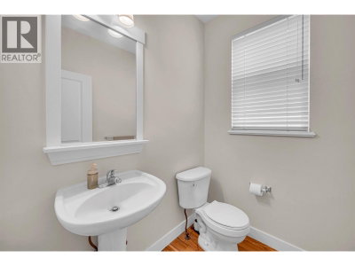 78 CLIFFWOOD Drive | Port Moody British Columbia | Slide Image Eighteen