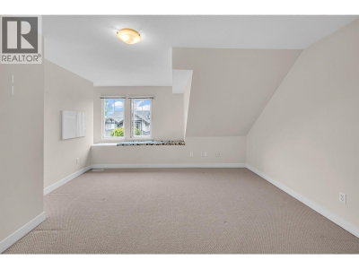 78 CLIFFWOOD Drive | Port Moody British Columbia | Slide Image Twenty-one
