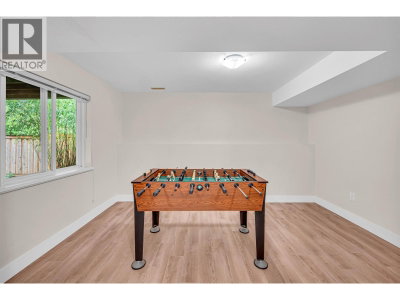 78 CLIFFWOOD Drive | Port Moody British Columbia | Slide Image Thirty