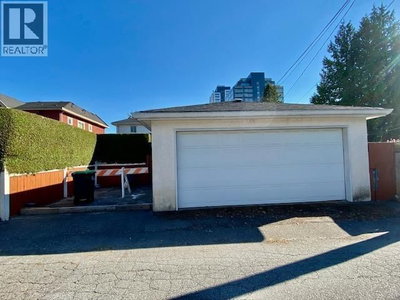 469 40 Avenue | Vancouver British Columbia | Slide Image Twenty-eight
