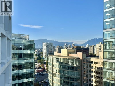 1289 HORNBY Street | Vancouver British Columbia | Slide Image Thirteen