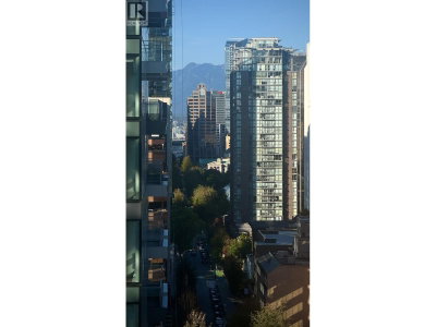 1289 HORNBY Street | Vancouver British Columbia | Slide Image Fourteen
