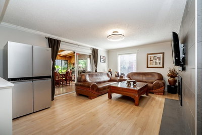 2360 CHRISTOPHERSON Road | Surrey British Columbia | Slide Image Fifteen