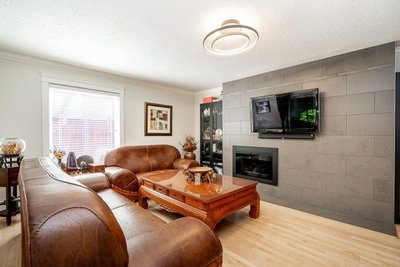 2360 CHRISTOPHERSON Road | Surrey British Columbia | Slide Image Sixteen