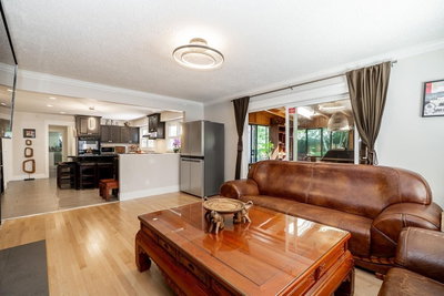 2360 CHRISTOPHERSON Road | Surrey British Columbia | Slide Image Seventeen