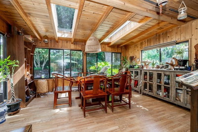 2360 CHRISTOPHERSON Road | Surrey British Columbia | Slide Image Eighteen