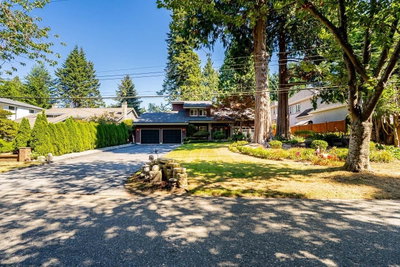 2360 CHRISTOPHERSON Road | Surrey British Columbia | Slide Image Two