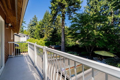 2360 CHRISTOPHERSON Road | Surrey British Columbia | Slide Image Twenty-three
