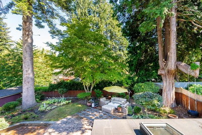 2360 CHRISTOPHERSON Road | Surrey British Columbia | Slide Image Twenty-four