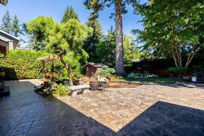 2360 CHRISTOPHERSON Road | Surrey British Columbia | Slide Image Three