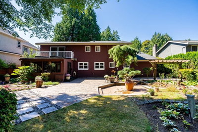 2360 CHRISTOPHERSON Road | Surrey British Columbia | Slide Image Thirty-four