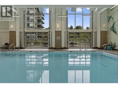 3565 SAWMILL Crescent | Vancouver British Columbia | Slide Image Twenty-five