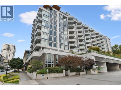 3565 SAWMILL Crescent | Vancouver British Columbia | Slide Image Twenty-eight