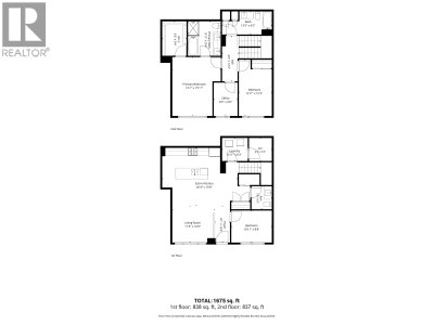 3565 SAWMILL Crescent | Vancouver British Columbia | Slide Image Twenty-nine