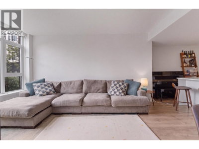 3565 SAWMILL Crescent | Vancouver British Columbia | Slide Image Eight