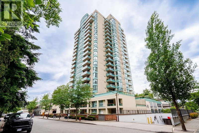 1148 HEFFLEY Crescent Coquitlam British Columbia, V3B 8A6 - 2 Bedrooms Condo For Sale