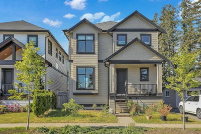 15785 CRANLEY Drive | Surrey British Columbia | Slide Image One