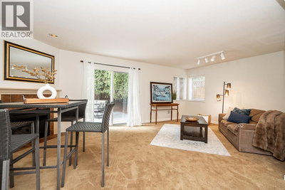 2670 BREWSTER Drive | Coquitlam British Columbia | Slide Image Fifteen