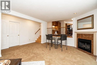 2670 BREWSTER Drive | Coquitlam British Columbia | Slide Image Sixteen