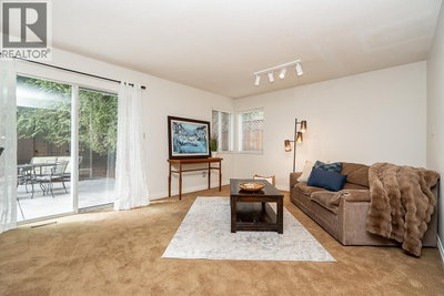 2670 BREWSTER Drive | Coquitlam British Columbia | Slide Image Seventeen