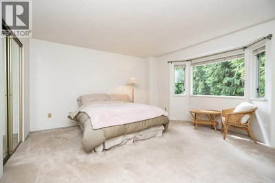 2670 BREWSTER Drive | Coquitlam British Columbia | Slide Image Twenty-one