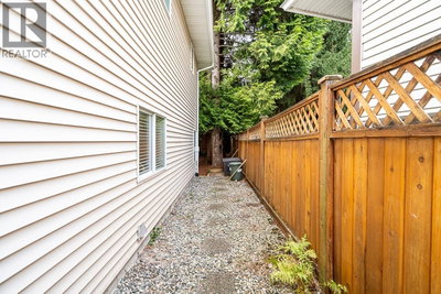2670 BREWSTER Drive | Coquitlam British Columbia | Slide Image Thirty-four